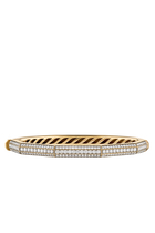 Carlyle Diamond Bracelet